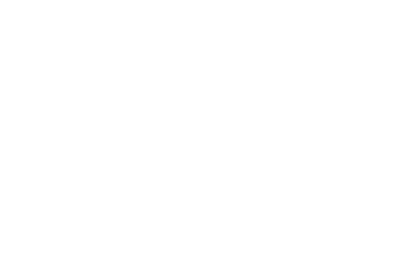 NORPOTH Ingenieure GmbH